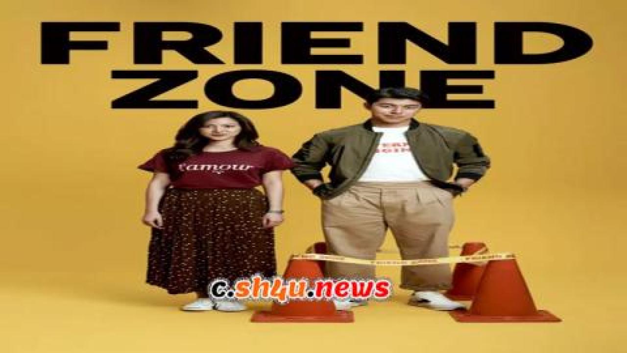 فيلم Friend Zone 2019 مترجم - HD