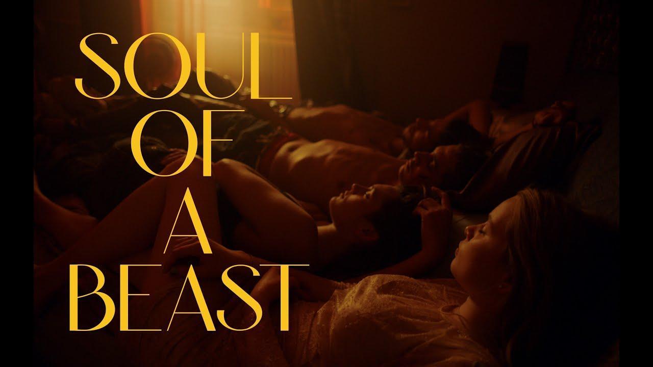 فيلم Soul of a Beast 2021 مترجم كامل HD