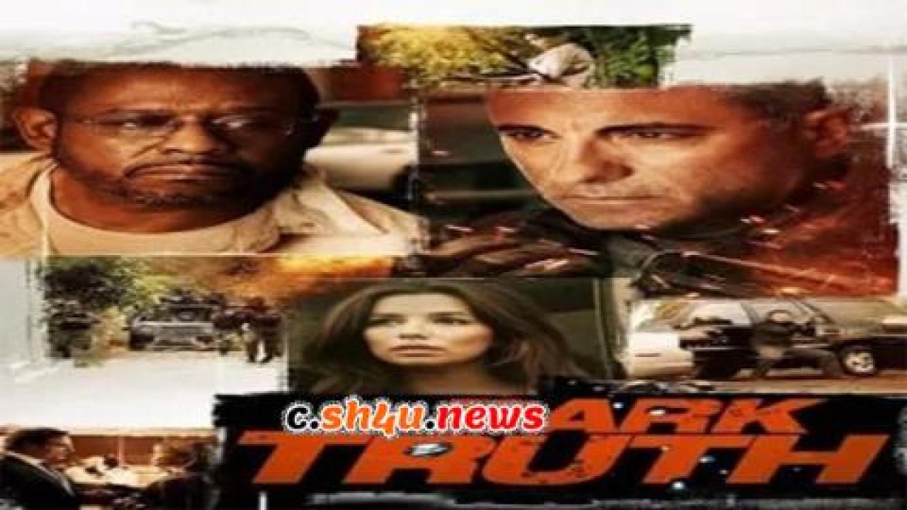 فيلم A Dark Truth 2012 مترجم - HD