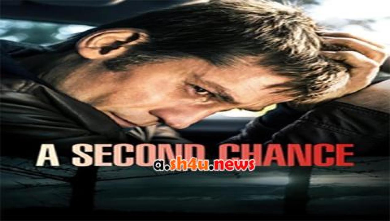 فيلم A Second Chance 2014 مترجم - HD