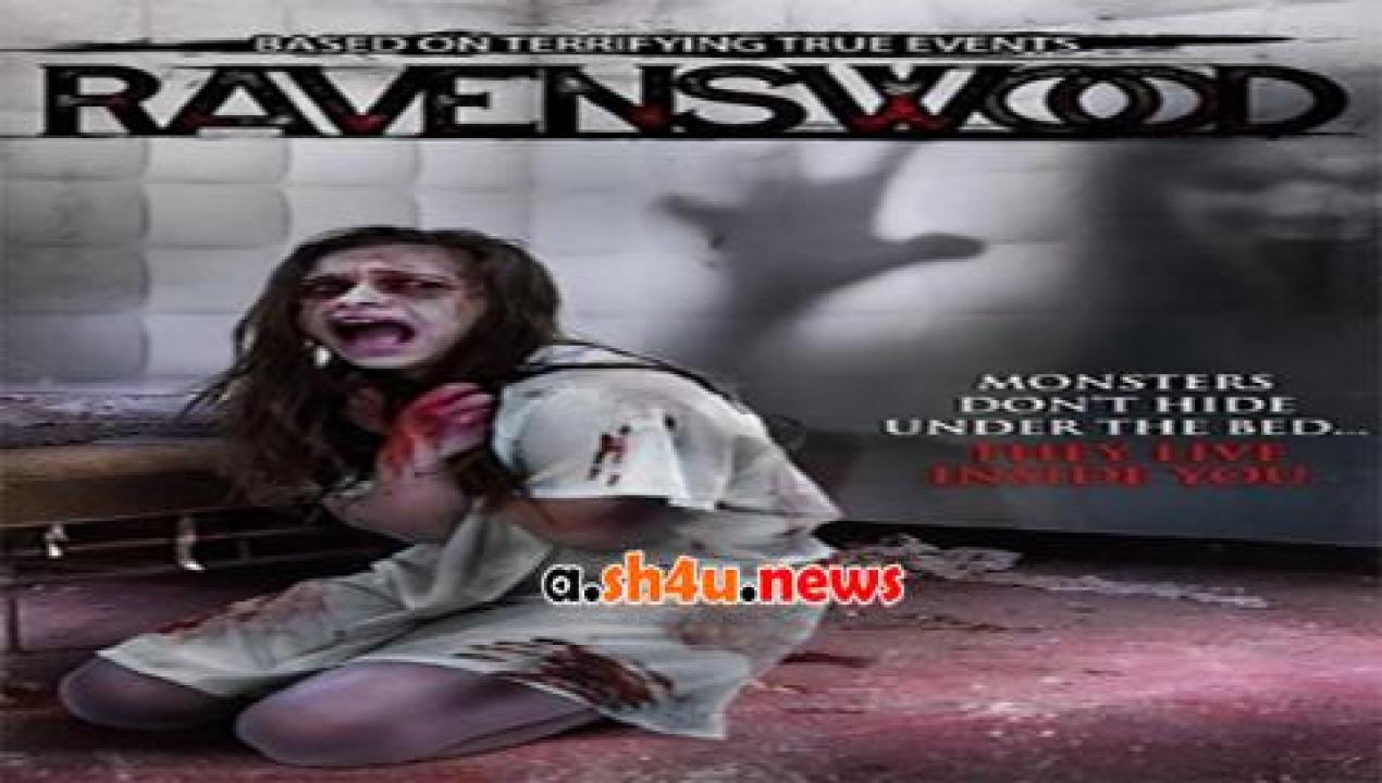 فيلم Ravenswood 2017 مترجم - HD