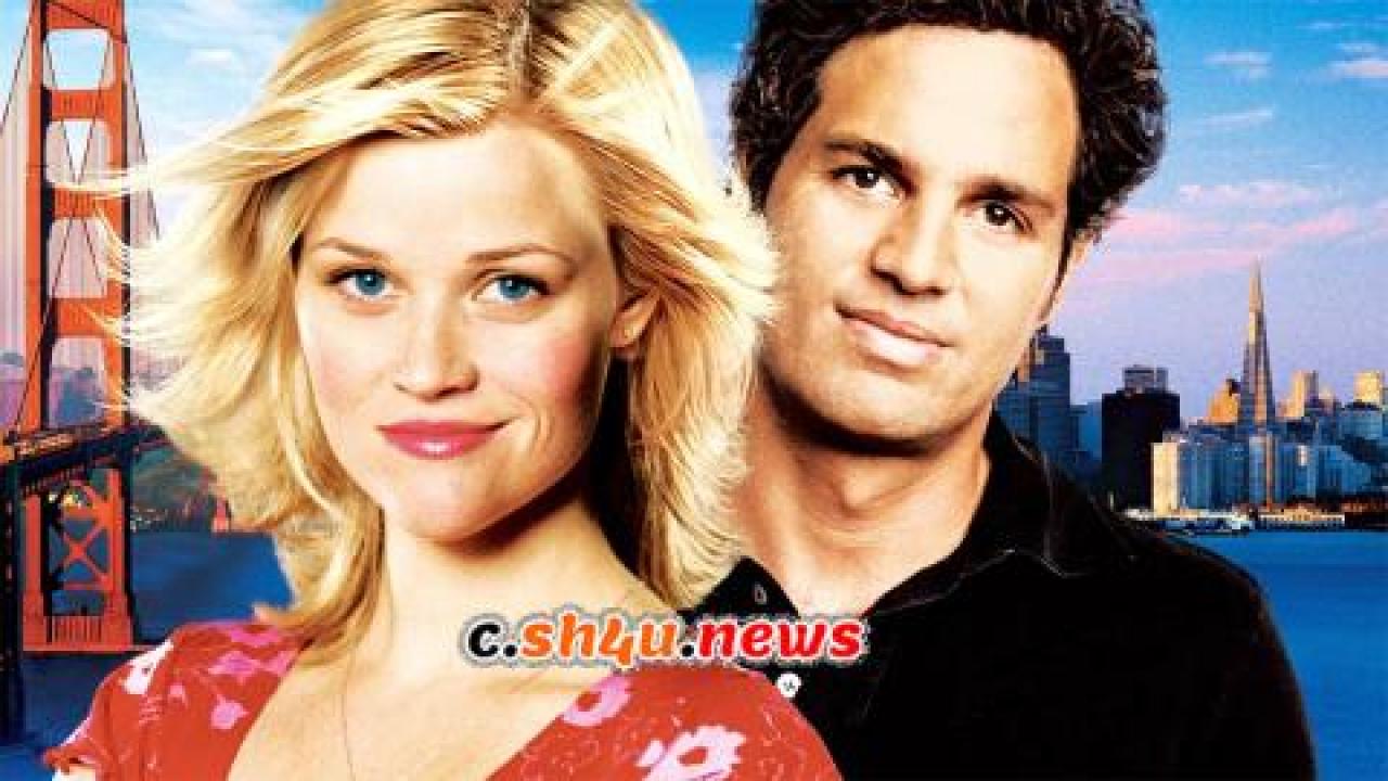 فيلم Just Like Heaven 2005 مترجم - HD