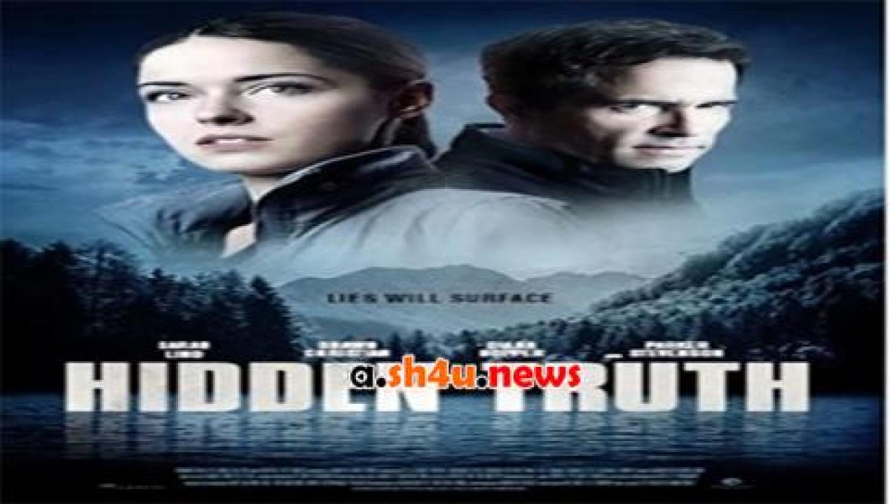 فيلم Hidden Truth 2016 مترجم - HD