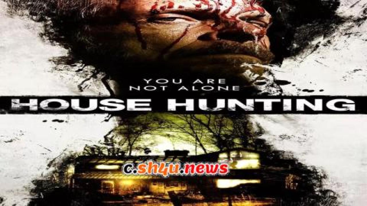 فيلم House Hunting 2013 مترجم - HD
