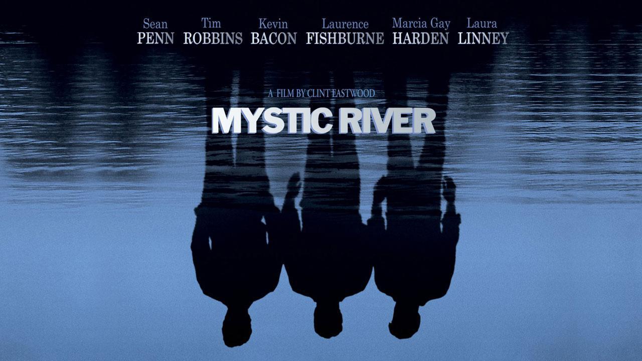 فيلم Mystic River 2003 مترجم كامل HD