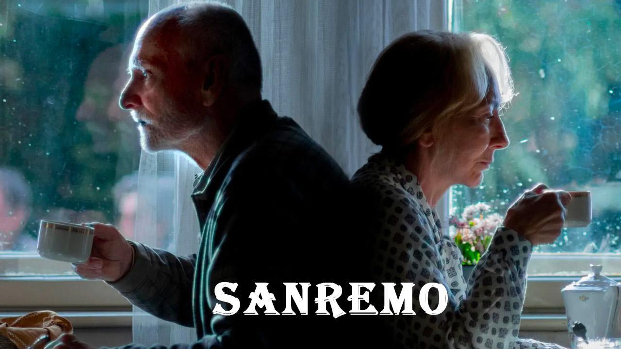 فيلم Sanremo 2020 مترجم كامل HD