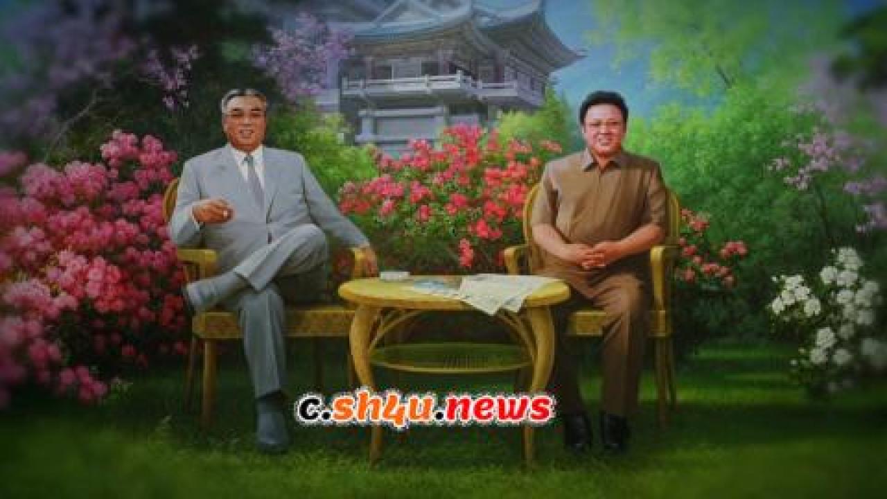 فيلم Buro 39 Nordkoreas Schwarze Kassen 2020 مترجم - HD