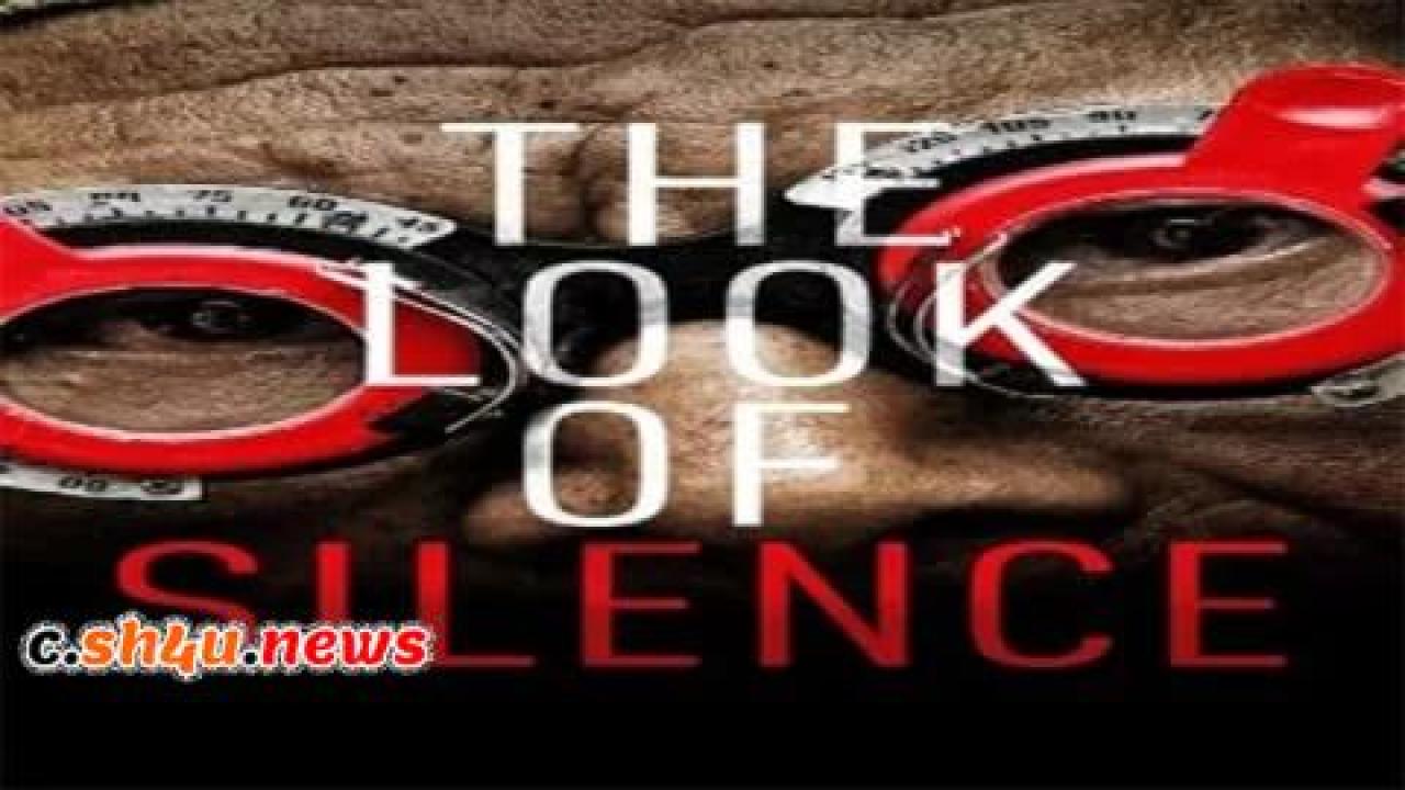 فيلم The Look of Silence 2014 مترجم - HD