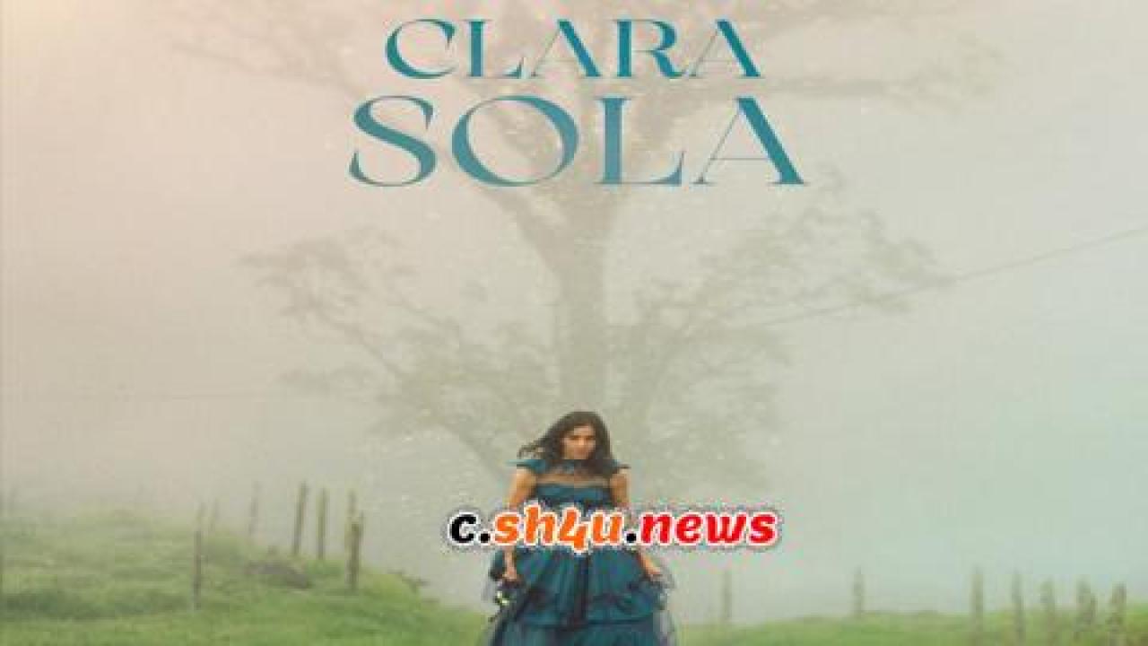 فيلم Clara Sola 2021 مترجم - HD