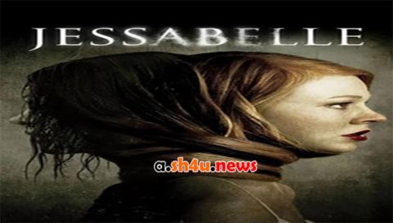 فيلم Jessabelle 2014 مترجم - HD