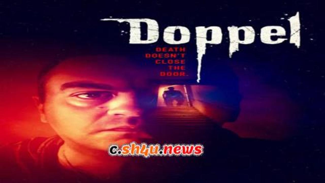 فيلم Doppel 2019 مترجم - HD