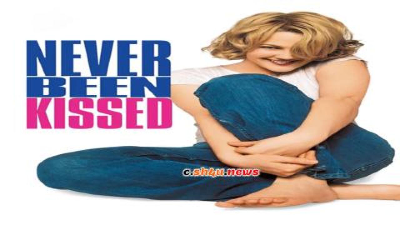 فيلم Never Been Kissed 1999 مترجم - HD