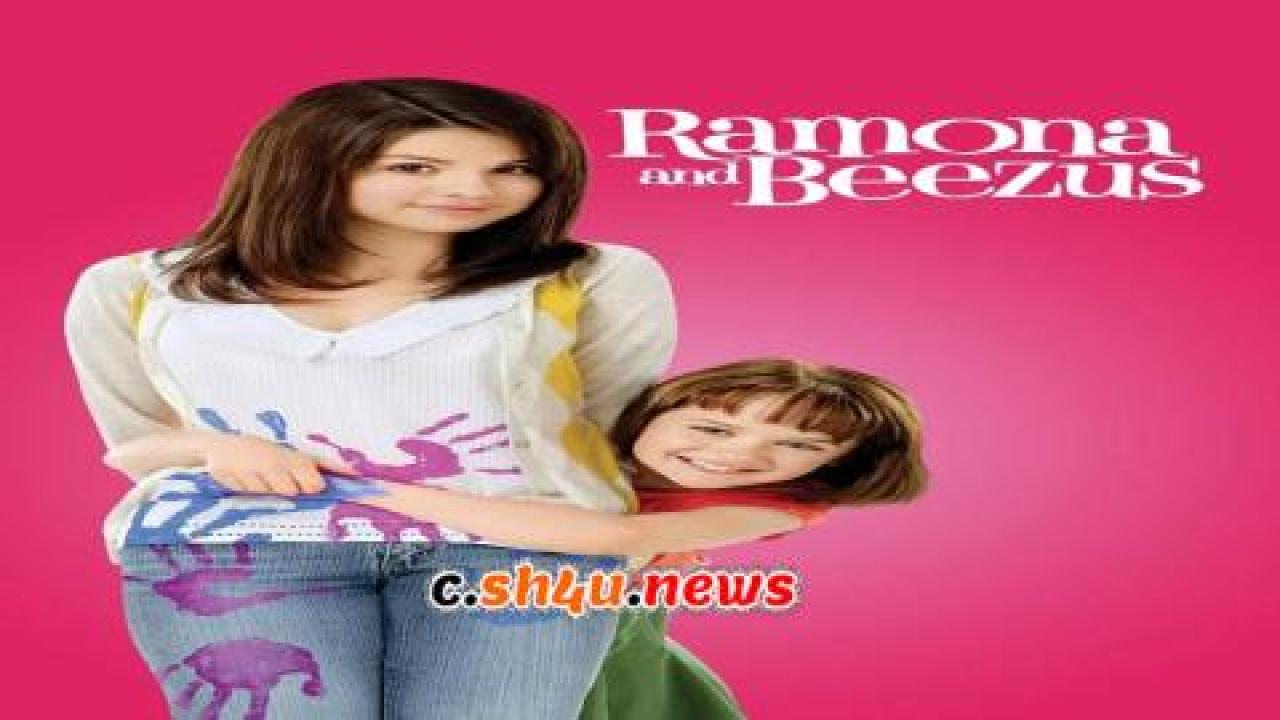 فيلم Ramona and Beezus 2010 مترجم - HD