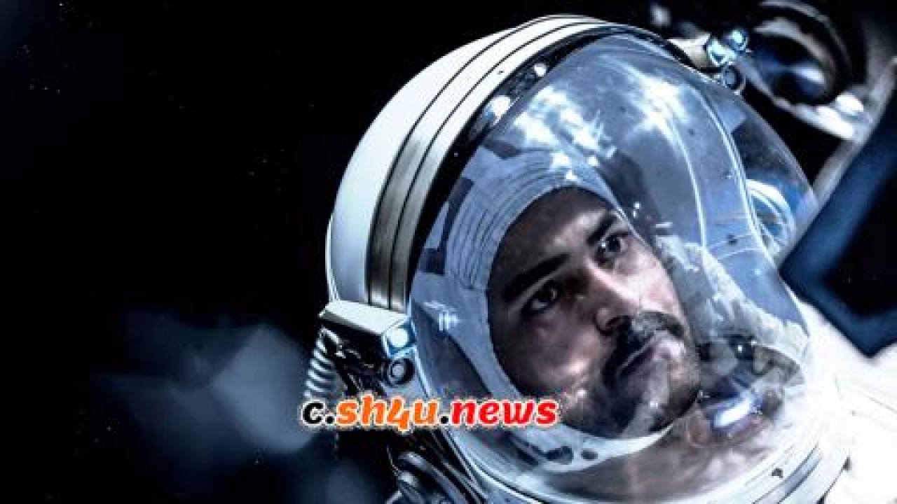 فيلم Antariksham 9000 KMPH 2018 مترجم - HD