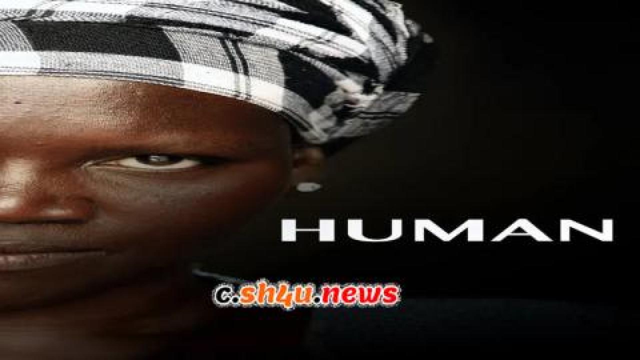 فيلم Human 2015 مترجم - HD