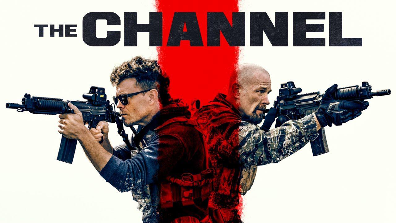 فيلم The Channel 2023 مترجم - HD