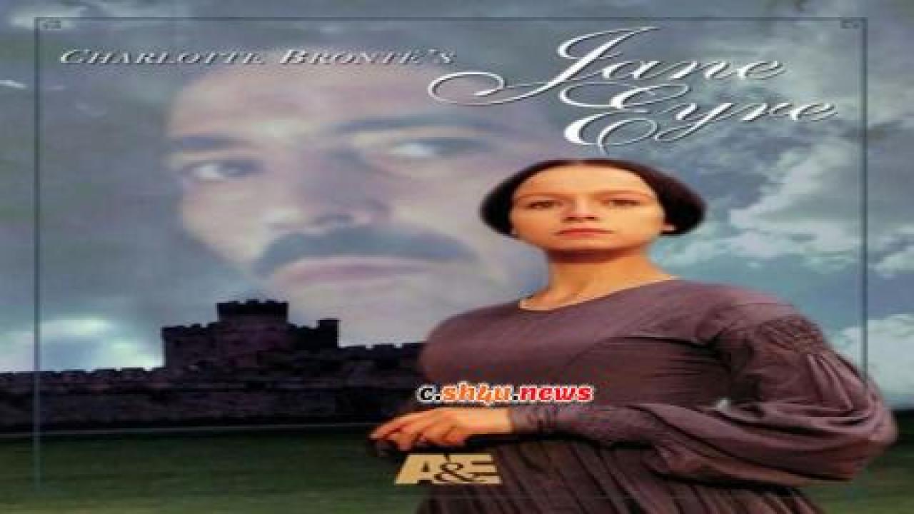 فيلم Jane Eyre 1997 مترجم - HD
