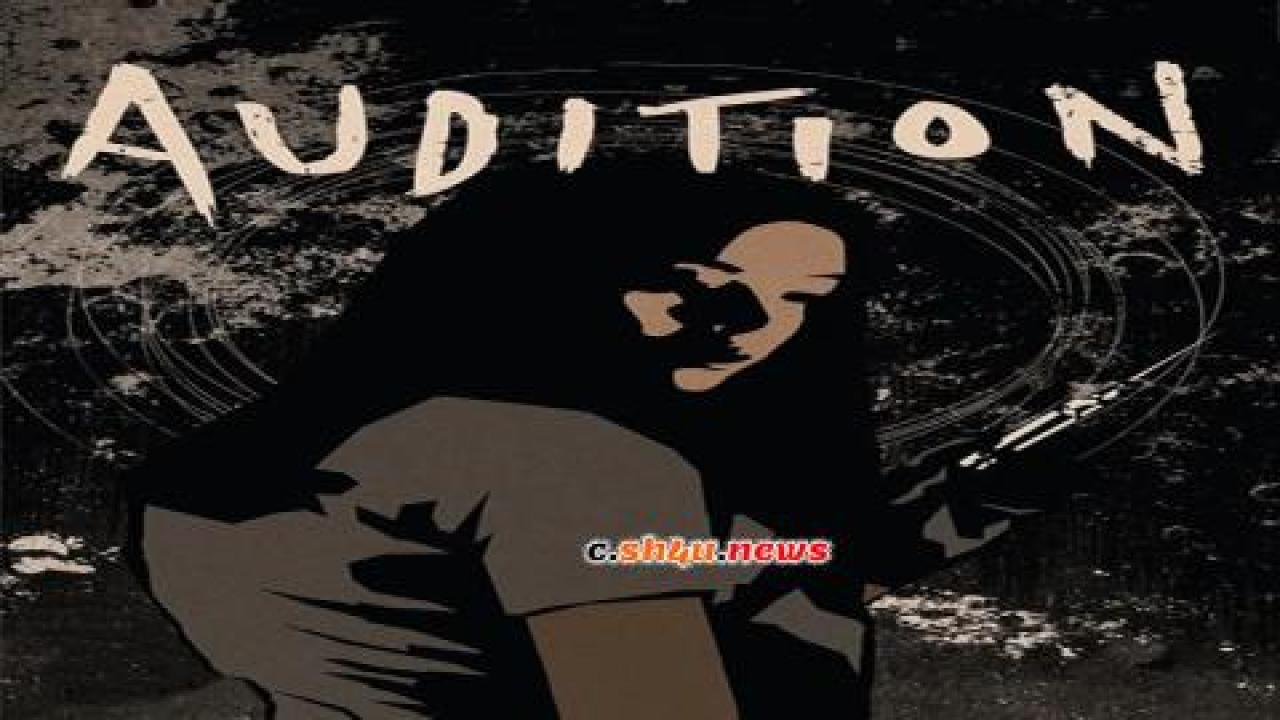 فيلم Audition 1999 مترجم - HD