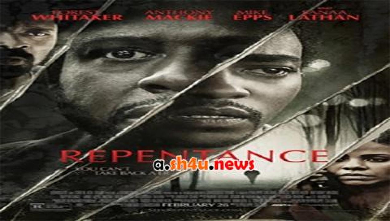 فيلم Repentance 2013 مترجم - HD