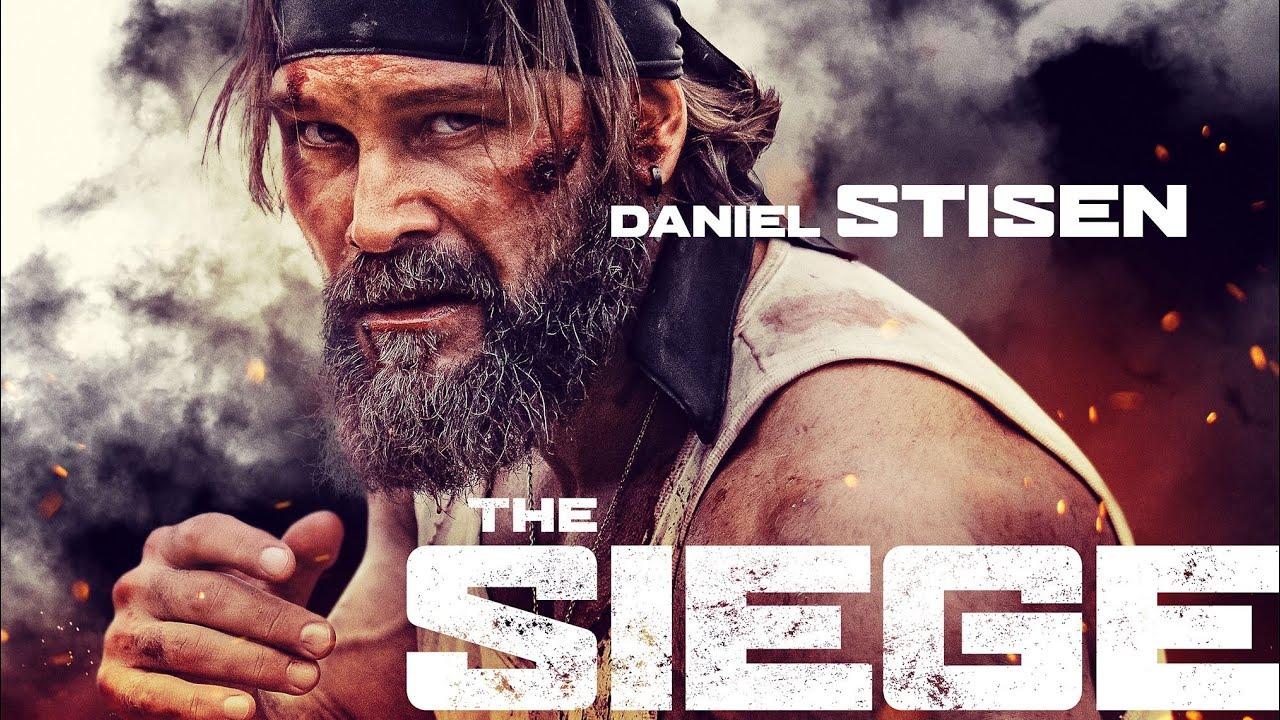 فيلم The Siege 2023 مترجم - HD