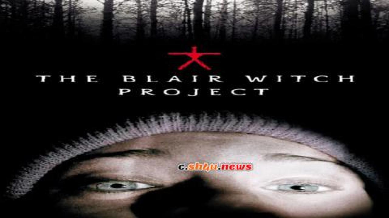 فيلم The Blair Witch Project 1999 مترجم - HD