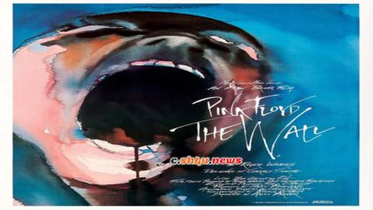 فيلم Pink Floyd: The Wall 1982 مترجم - HD