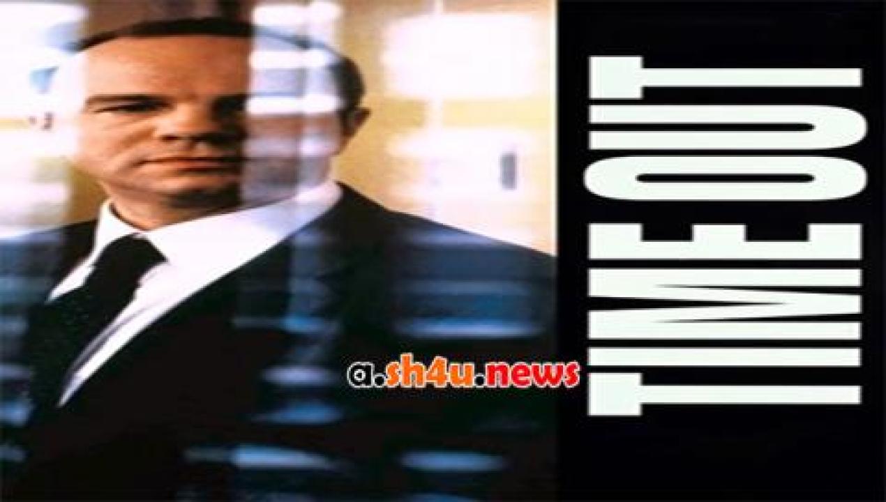 فيلم Time Out 2001 مترجم - HD